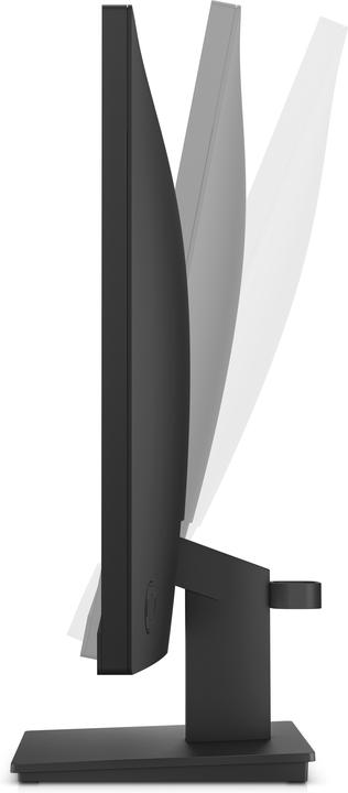 Produktbild HP V24i G5 (1920 x 1080 Pixel, 23.80")