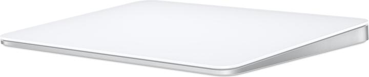 Produktbild Apple Magic Trackpad 2024 (Kabellos)