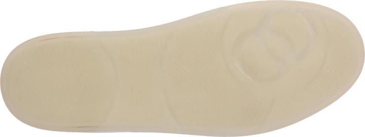 Image du produit Strellson shoreditch evans t sneaker xd8 (40)