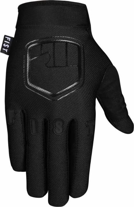 Fist Handschuhe Kind