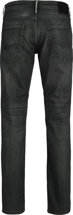 Actual product image Jack & Jones Jjiclark Jjoriginal Jos 578 Lid Noos (W30/L30)
