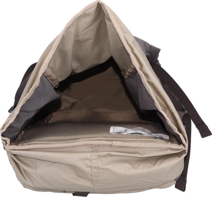 Actual product image Fjällräven Kaipak 28 (28 l)