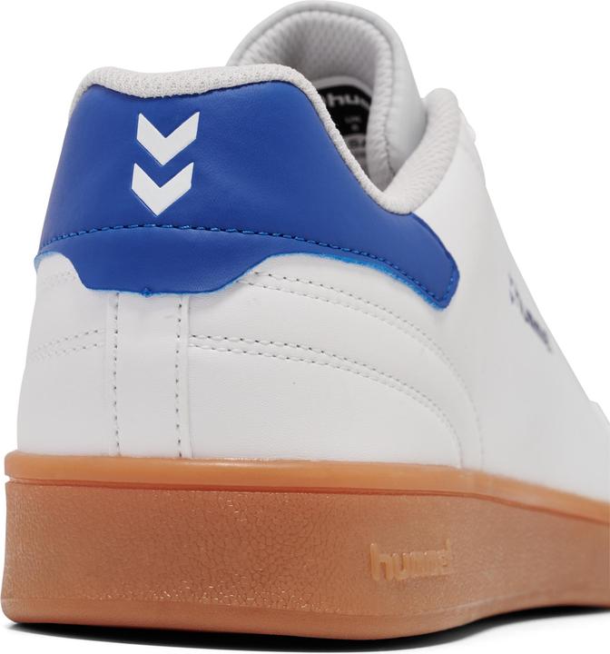 Produktbild hummel Match Point Mp (36)