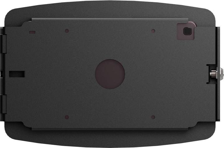 Produktbild Compulocks Space Galaxy Tab A7 Lite