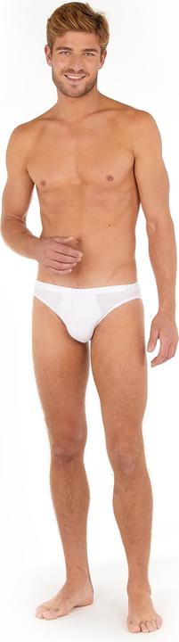 Immagine prodotto HOM Slip micro in cotone Supreme (L, Confezione singola)
