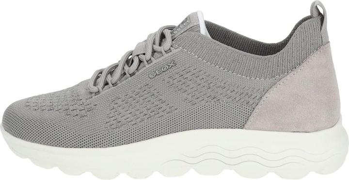 Produktbild Geox Sneaker (41)