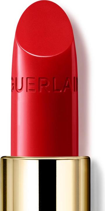 Produktbild Guerlain Rouge G 24 Lips Refill 510 (510 Le Rouge Vibrant)