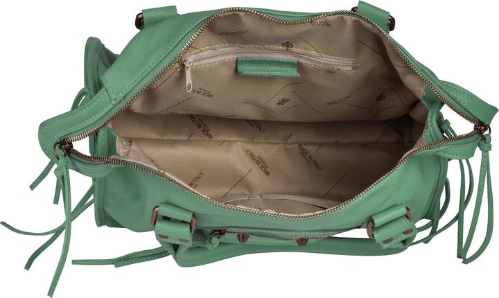 Immagine prodotto Forty Shopper