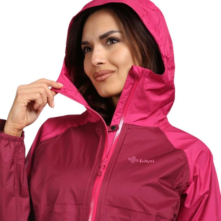 Produktbild Kilpi Hurricane (38)