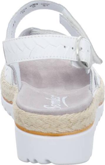 Produktbild Semler Sandalen (39)