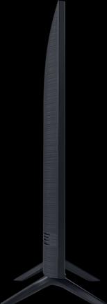 Produktbild Samsung GU65TU8079 (65", LCD, 4K, 2020)