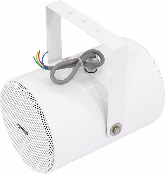 Immagine prodotto Omnitronic PS-25 (1 coppia)
