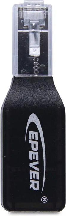 Image du produit Epever Adaptateur Wi-Fi