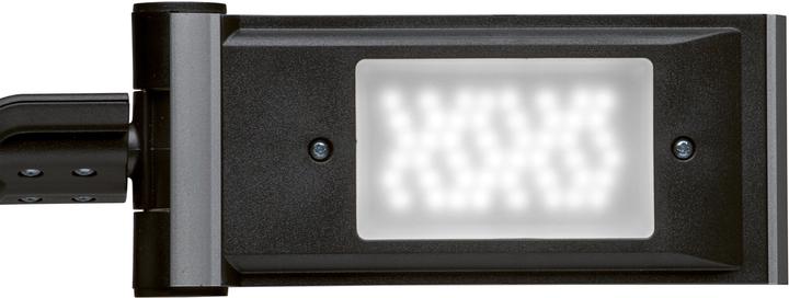 Actual product image Maul Design light LED solaris (460 lm)
