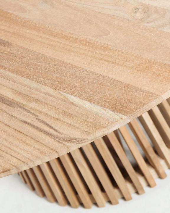 Immagine prodotto Kave Home Jeanette (90 cm)