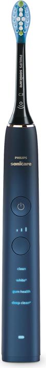 Image du produit Philips Sonicare DiamondClean 9000 Series (Brosse à dents sonique)