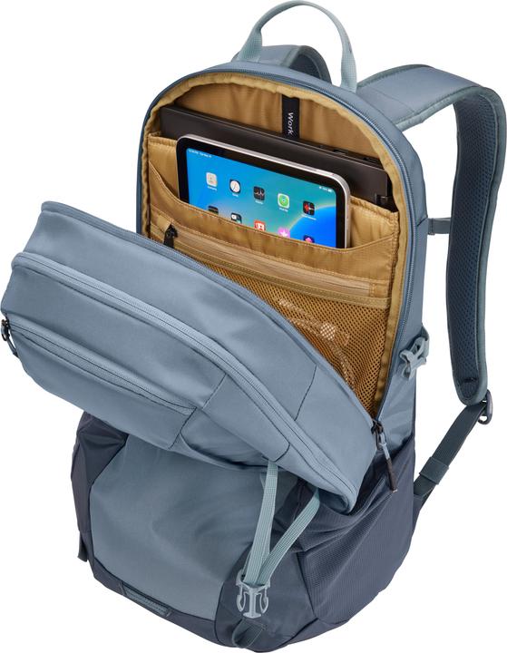 Image du produit Thule Enroute 23 (23 l)