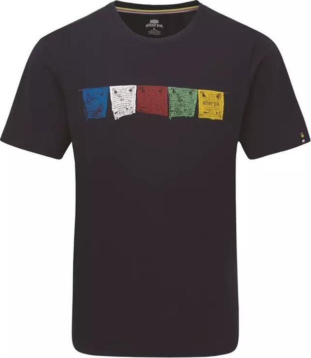 Actual product image Sherpa Tarcho tea (XXL)
