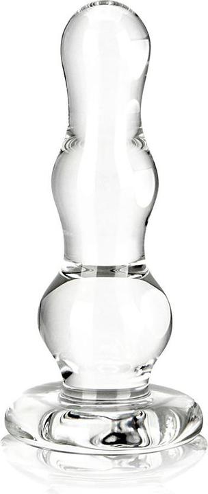 Produktbild Gläs Butt Plug