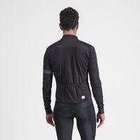 Produktbild Sportful Supergiara Thermal Jersey (L)