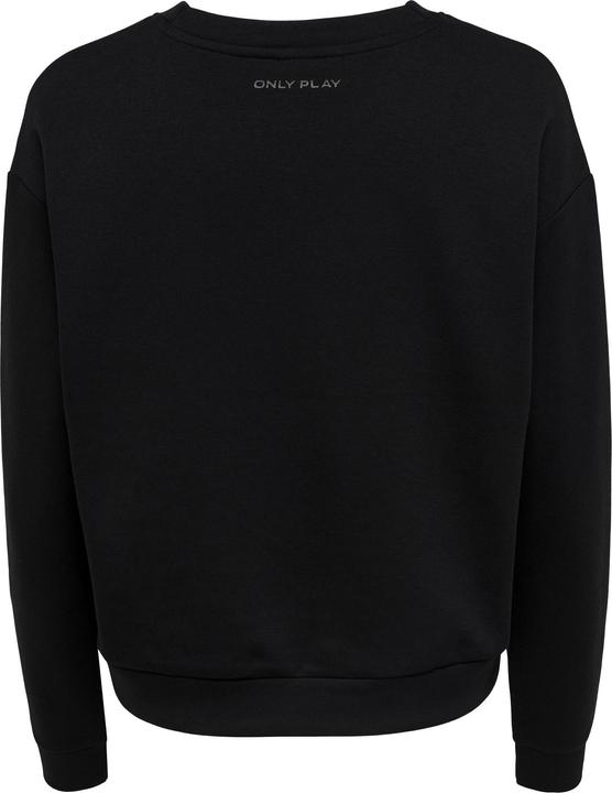Produktbild Only Play Sportliches Sweatshirt (XL)
