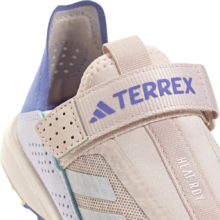 Immagine prodotto adidas Voyager 21 Slipon (38)