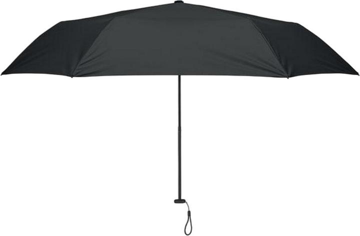 Image du produit MidOcean Minibrella Faltbarer Regenschirm