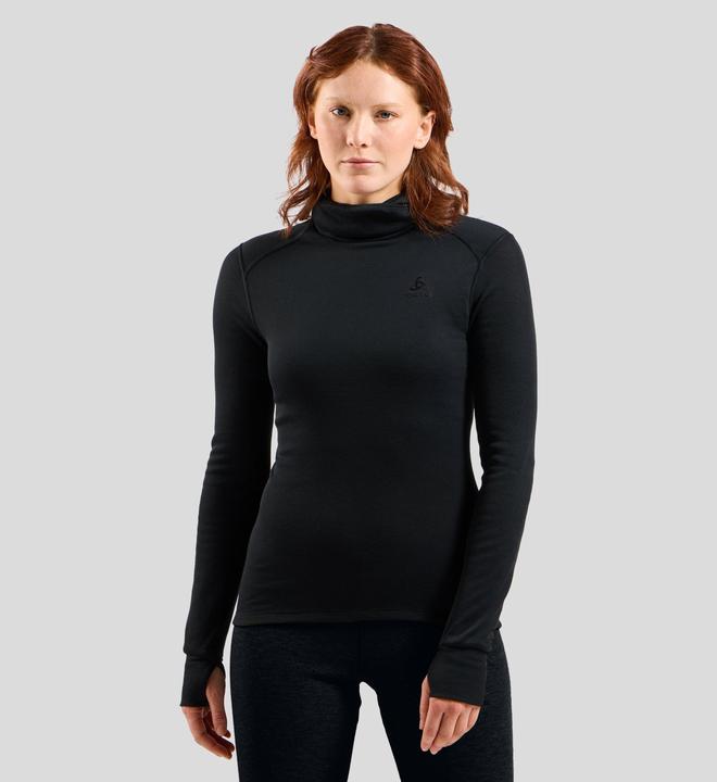 Produktbild Odlo Active Warm (XL)