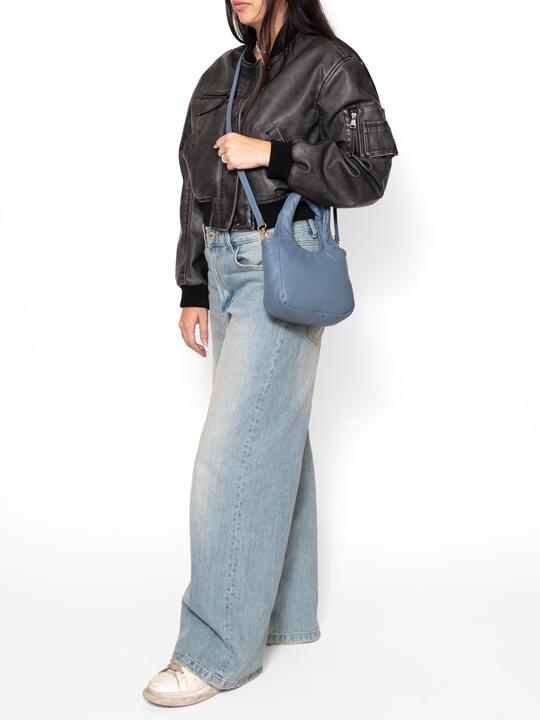 Image du produit Gave Lux sac à main