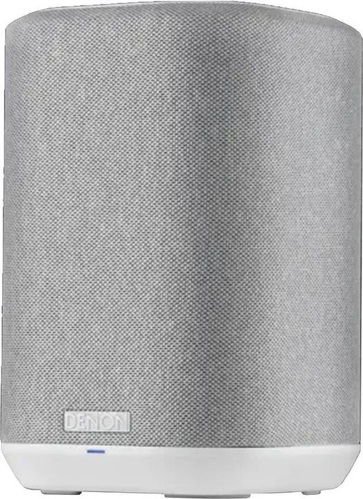 Produktbild Denon Home 150 (Bluetooth, WLAN, Airplay 2)