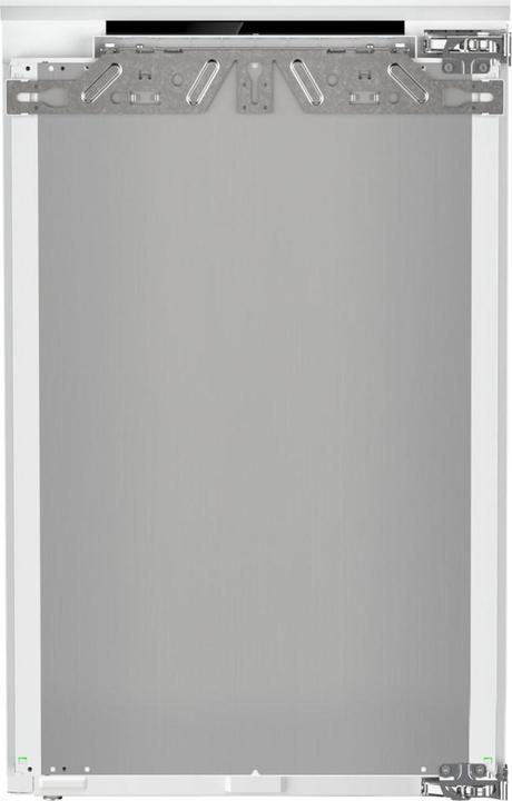 Actual product image Liebherr IRE3901-20 (117 l)