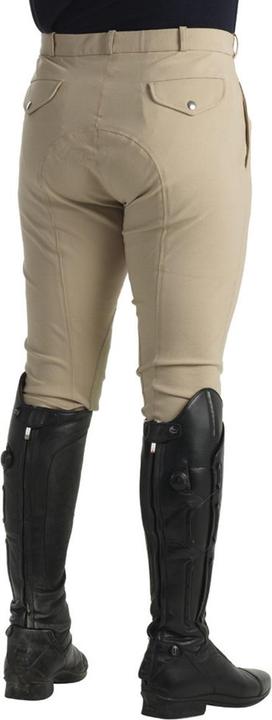 Actual product image Hy Equestrian Breeches Jakata