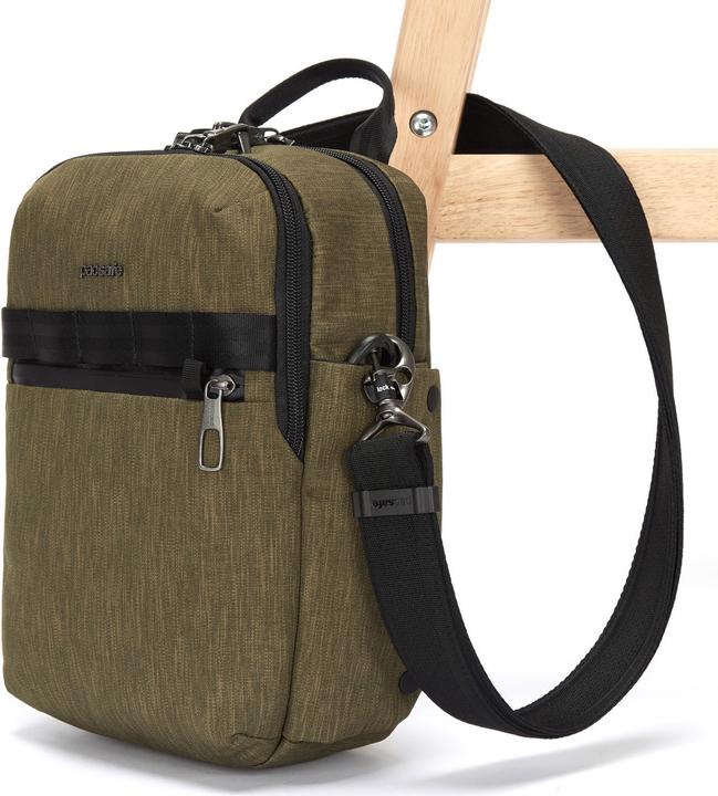Actual product image Pacsafe Metrosafe X