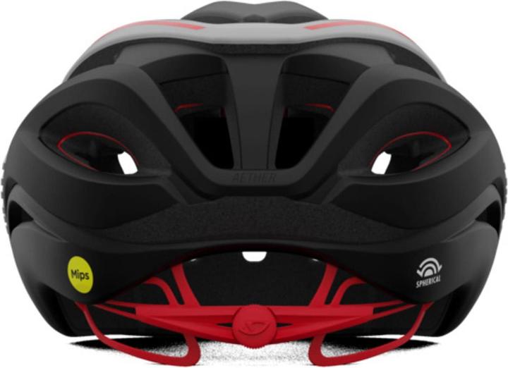 Produktbild Giro Aether Spherical Mips (55 - 59 cm)