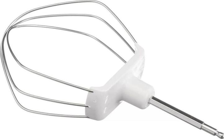 Bosch Hausgeräte Siemens Fouet 00650542 650542 Remplacement de 00080058 00086067