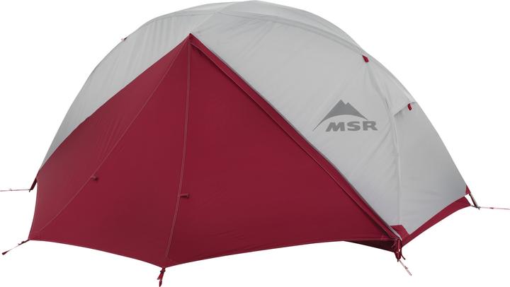 Immagine prodotto Msr Elisir (Tenda a cupola, 2.10 kg, 1 persona)