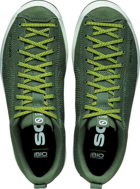 Immagine prodotto Scarpa Mojito Wrap Bio (43)