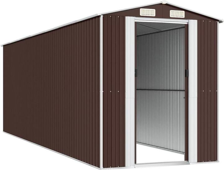 Actual product image VidaXL Orsino