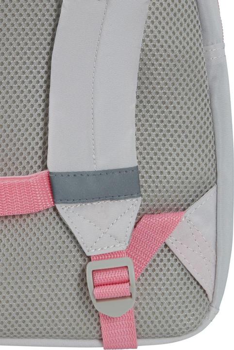 Produktbild Samsonite HAPPY SAMMIES DISNEY Backpack (7.50 l)
