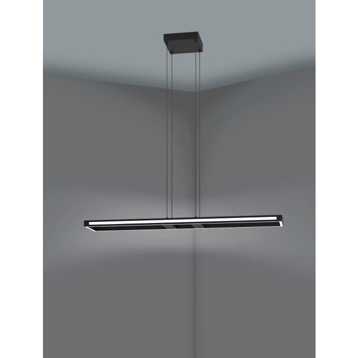 Image du produit EGLO Connect (4300 lm)