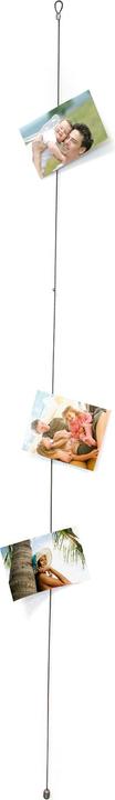 Produktbild Walther Design Fotoseil (15 x 20 cm)