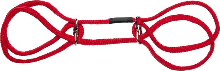 Actual product image Doc Johnson 100% Cotton Wrist or Ankle Cotton Cuffs