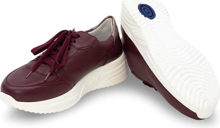 Produktbild Vitaform Sneaker Soft (40)