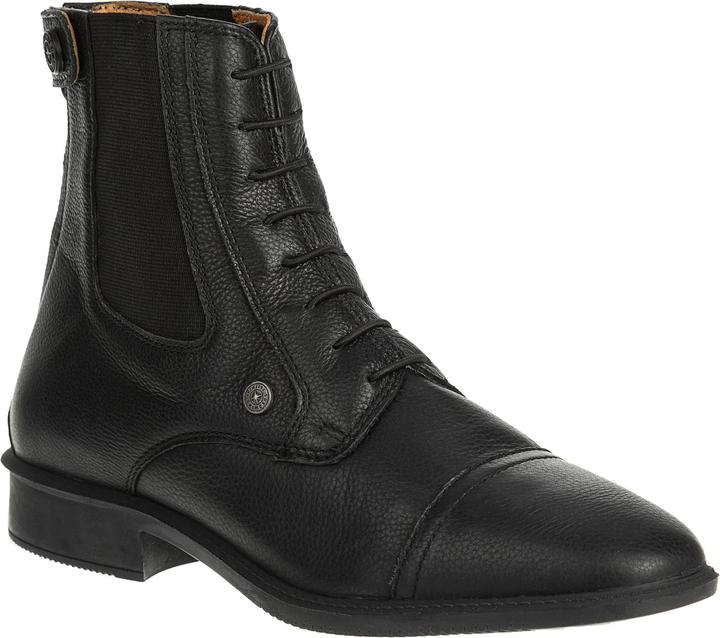Actual product image Suedwind Footwear Ankle boot Legacy BZ Lace SOFT (41)