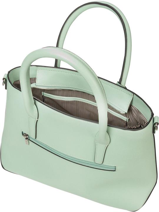 Produktbild Picard Handtasche Superstar (8 l)