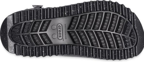 Immagine prodotto Crocs Stivale W's Classic Neo Puff Luxe (35)