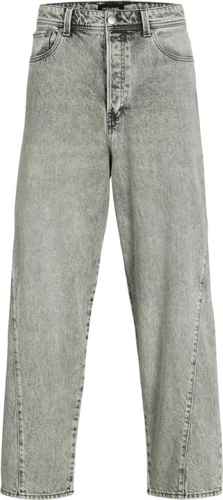 Jack & Jones JJIRON JJMASON SQ 638 Extra Baggy Fit Jeans Extra Baggy Fit Jeans