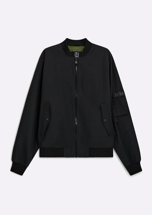 Immagine prodotto Gas Bomberjacke Club 84 Bomber (L)