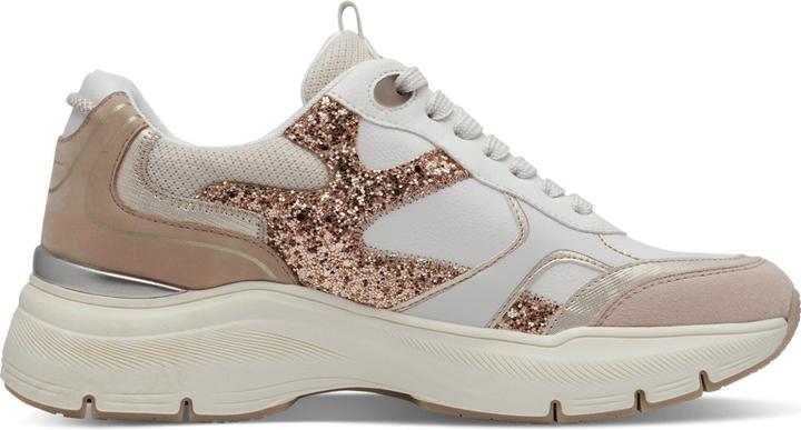 Image du produit Tamaris Baskets (39)