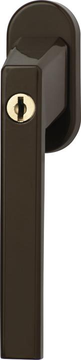 Image du produit Abus FG110 B